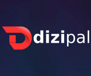 Image Konuşanlar - Disney+ 1. Sezon 2. Bölüm